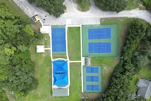 339 Colomba Rd, Debary, FL 32713 - Photo 49