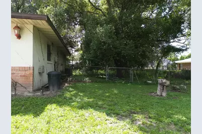 339 Colomba Road, Debary, FL 32713 - Photo 27