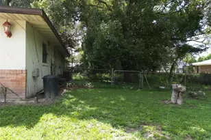 339 Colomba Rd, Debary, FL 32713 - Photo 27