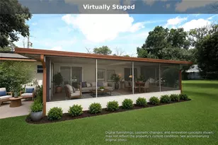 339 Colomba Rd, Debary, FL 32713 - Photo 11