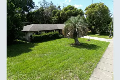 339 Colomba Road, Debary, FL 32713 - Photo 23