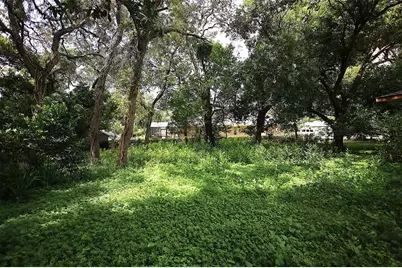 339 Colomba Road, Debary, FL 32713 - Photo 11