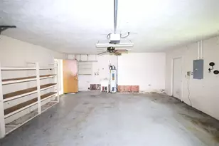 339 Colomba Rd, Debary, FL 32713 - Photo 59