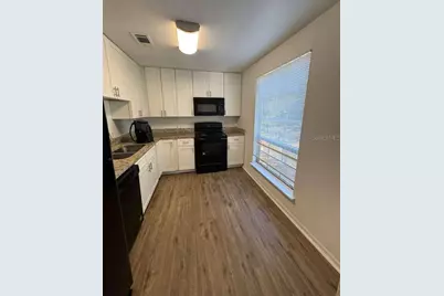 4081 Dijon Drive #4081J, Orlando, FL 32808 - Photo 17
