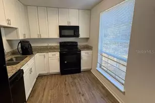 4081 Dijon Dr, Orlando, FL 32808 - Photo 17