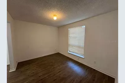 4081 Dijon Drive #4081J, Orlando, FL 32808 - Photo 13