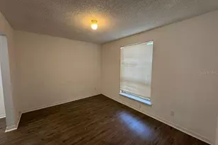4081 Dijon Dr, Orlando, FL 32808 - Photo 13