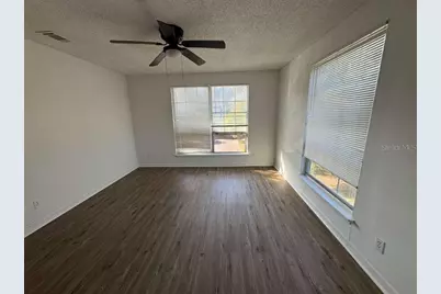 4081 Dijon Drive #4081J, Orlando, FL 32808 - Photo 5