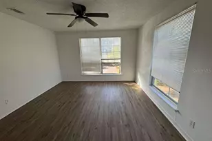 4081 Dijon Dr, Orlando, FL 32808 - Photo 5