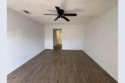4081 Dijon Drive #4081J, Orlando, FL 32808 - Photo 3