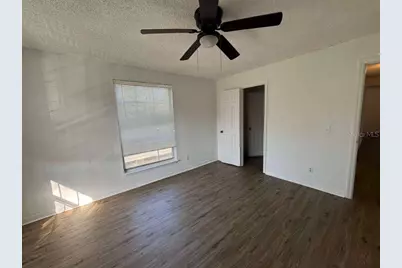 4081 Dijon Drive #4081J, Orlando, FL 32808 - Photo 19