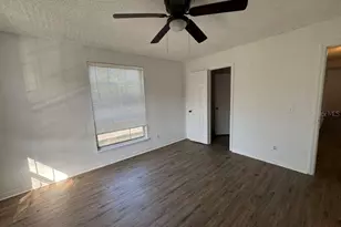 4081 Dijon Dr, Orlando, FL 32808 - Photo 19