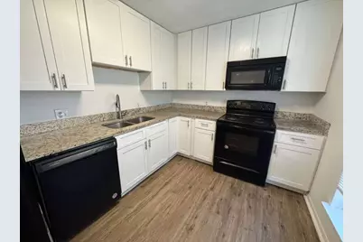 4081 Dijon Drive #4081J, Orlando, FL 32808 - Photo 11