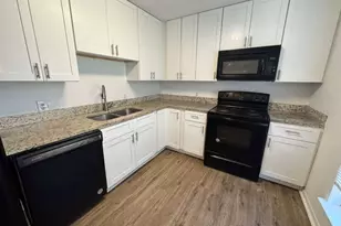 4081 Dijon Dr, Orlando, FL 32808 - Photo 11