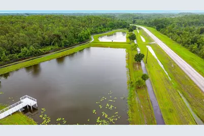 5340 Topeka Avenue, Saint Cloud, FL 34773 - Photo 25