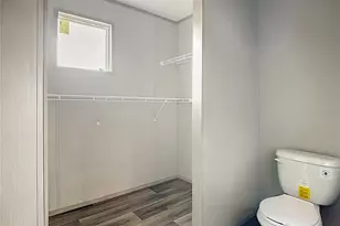5340 Topeka Ave, Saint Cloud, FL 34773 - Photo 13