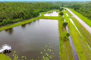 5340 Topeka Ave, Saint Cloud, FL 34773 - Photo 27