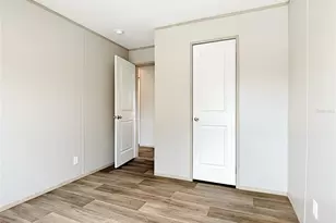 5340 Topeka Ave, Saint Cloud, FL 34773 - Photo 9