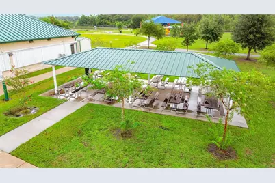 5340 Topeka Avenue, Saint Cloud, FL 34773 - Photo 15