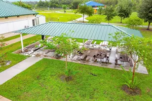 5340 Topeka Ave, Saint Cloud, FL 34773 - Photo 17