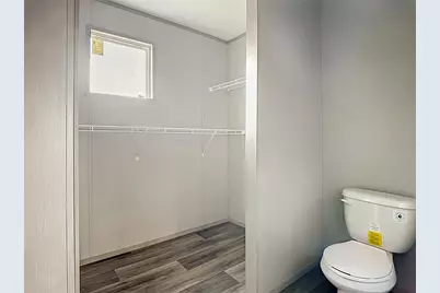 5340 Topeka Avenue, Saint Cloud, FL 34773 - Photo 11