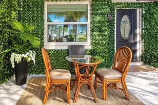 1057 Calumet St, Clearwater, FL 33755 - Photo 5