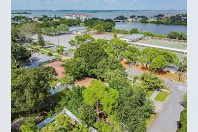 1057 Calumet Street, Clearwater, FL 33755 - Photo 35