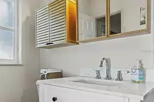 1057 Calumet St, Clearwater, FL 33755 - Photo 23