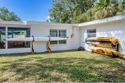 1057 Calumet Street, Clearwater, FL 33755 - Photo 31