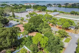1057 Calumet St, Clearwater, FL 33755 - Photo 33
