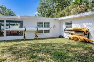 1057 Calumet St, Clearwater, FL 33755 - Photo 29