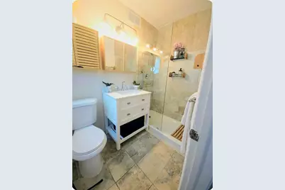 1057 Calumet Street, Clearwater, FL 33755 - Photo 17