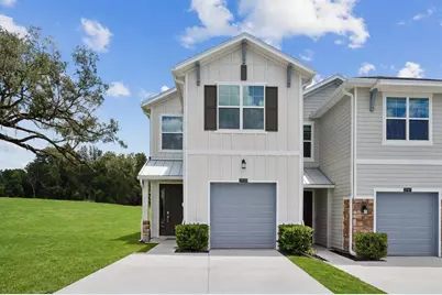 2959 NW 97th Street #Magnolia, Gainesville, FL 32606 - Photo 1
