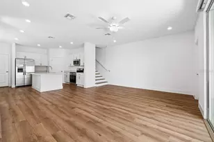 2959 NW 97th St, Gainesville, FL 32606 - Photo 29