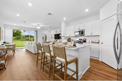 2959 NW 97th Street #Magnolia, Gainesville, FL 32606 - Photo 7
