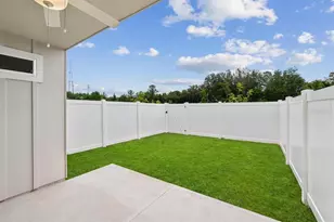 2959 NW 97th St, Gainesville, FL 32606 - Photo 37