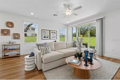 2959 NW 97th Street #Magnolia, Gainesville, FL 32606 - Photo 3