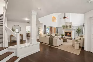 7319 Somerset Shores Ct, Orlando, FL 32819 - Photo 3