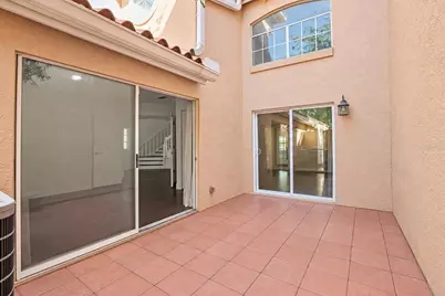 7319 Somerset Shores Court, Orlando, FL 32819 - Photo 21