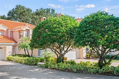 7319 Somerset Shores Court, Orlando, FL 32819 - Photo 31