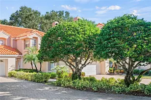 7319 Somerset Shores Ct, Orlando, FL 32819 - Photo 31