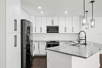 7319 Somerset Shores Court, Orlando, FL 32819 - Photo 11