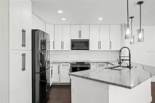 7319 Somerset Shores Ct, Orlando, FL 32819 - Photo 11