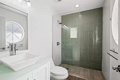 7319 Somerset Shores Court, Orlando, FL 32819 - Photo 19