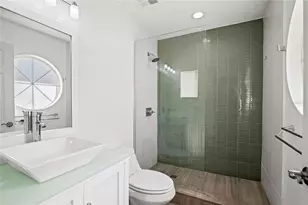 7319 Somerset Shores Ct, Orlando, FL 32819 - Photo 19
