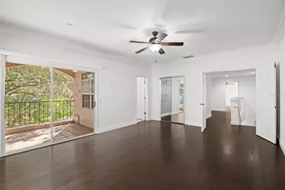 7319 Somerset Shores Court, Orlando, FL 32819 - Photo 15