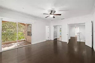7319 Somerset Shores Ct, Orlando, FL 32819 - Photo 15
