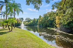 7319 Somerset Shores Ct, Orlando, FL 32819 - Photo 33