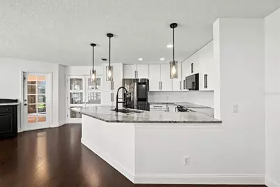7319 Somerset Shores Court, Orlando, FL 32819 - Photo 9