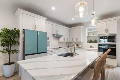 13953 Easdale Alley, Winter Garden, FL 34787 - Photo 5